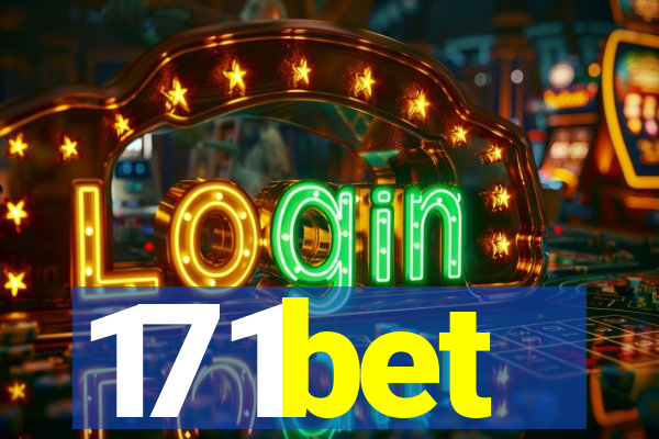 171bet