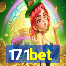 171bet