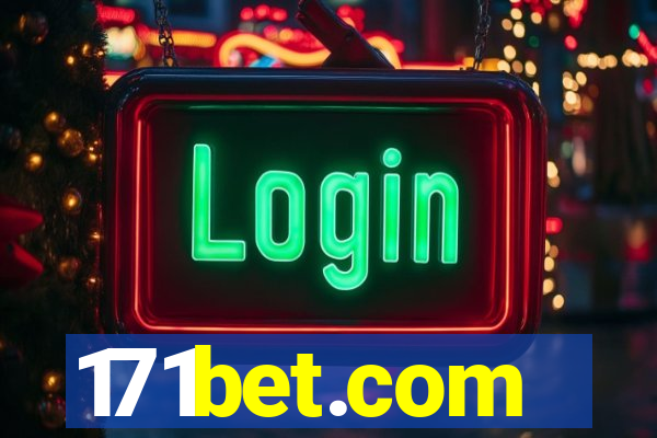 171bet.com