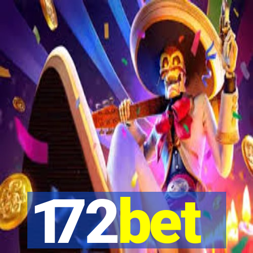 172bet