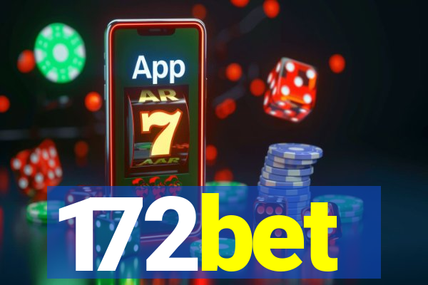 172bet