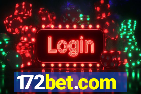 172bet.com