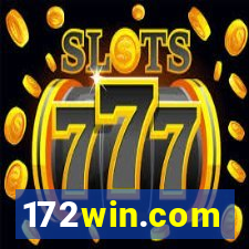 172win.com