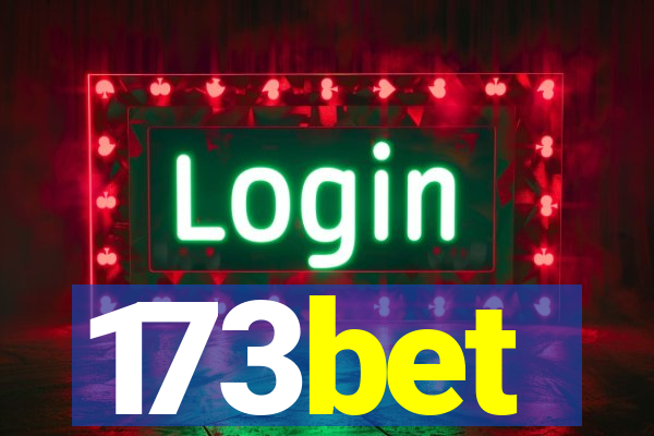 173bet