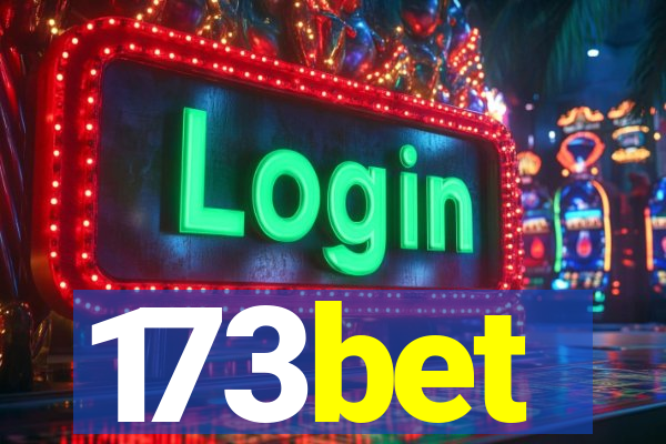 173bet