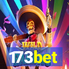 173bet