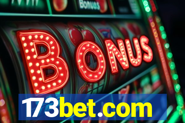 173bet.com