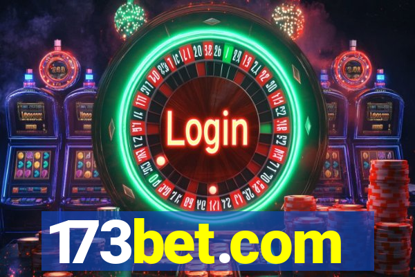 173bet.com