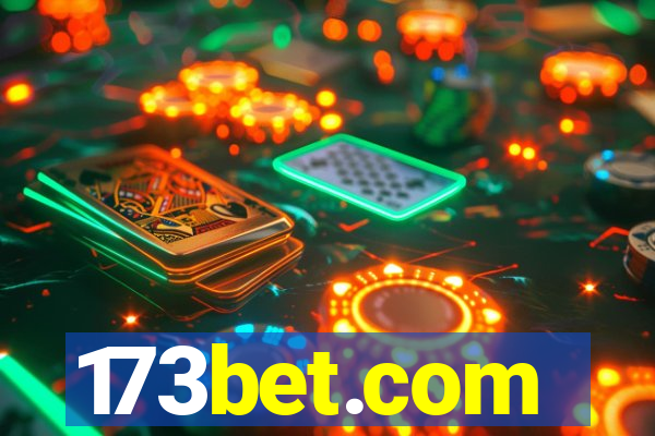 173bet.com