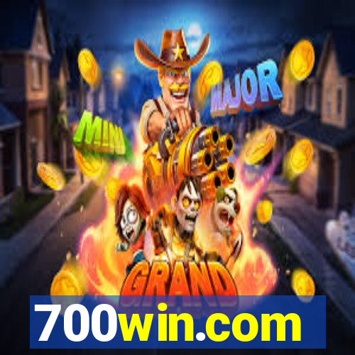 700win.com