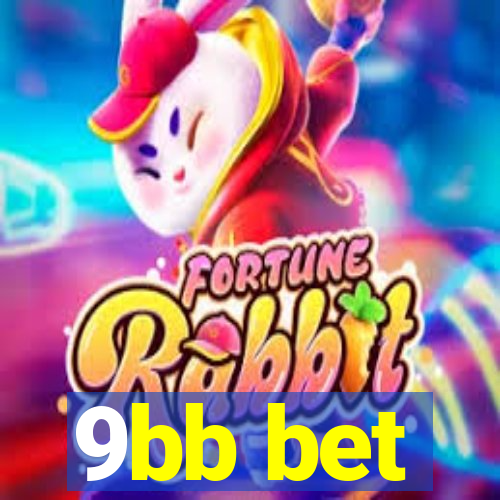 9bb bet