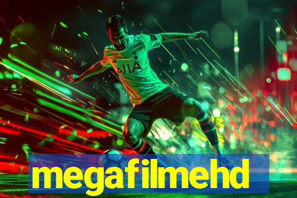 megafilmehd