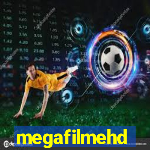 megafilmehd