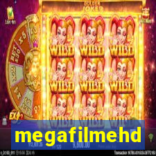 megafilmehd