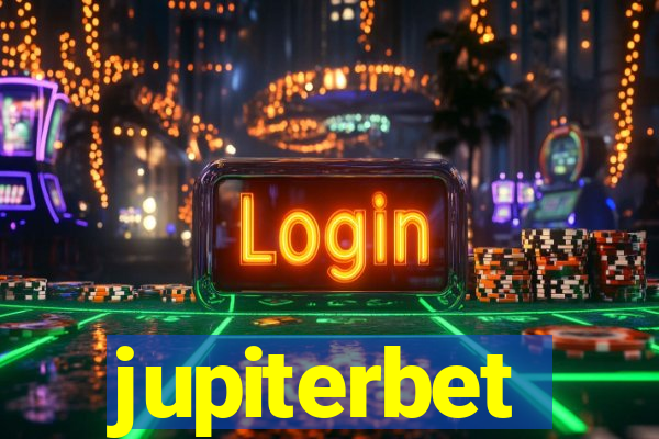 jupiterbet