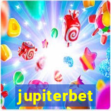 jupiterbet