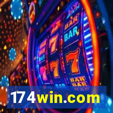 174win.com