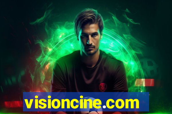 visioncine.com