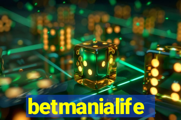 betmanialife