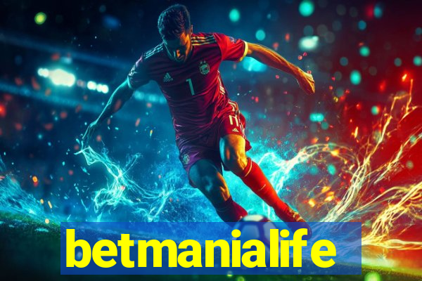 betmanialife