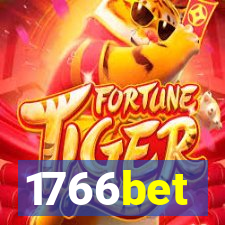 1766bet