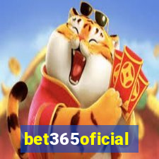 bet365oficial