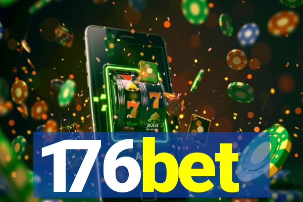 176bet