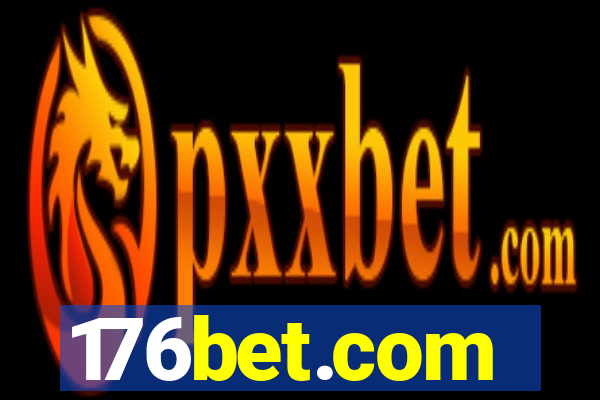 176bet.com