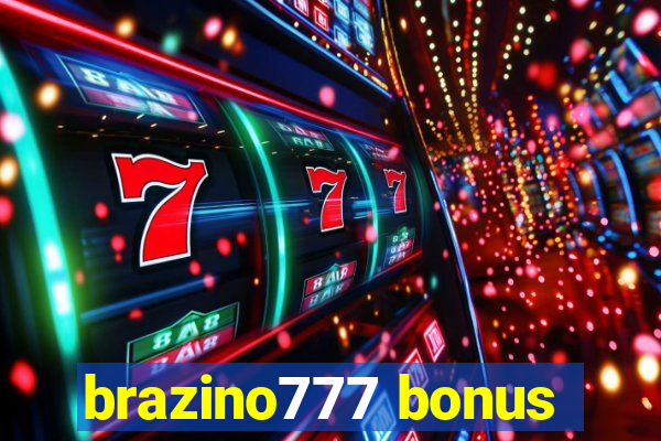 brazino777 bonus