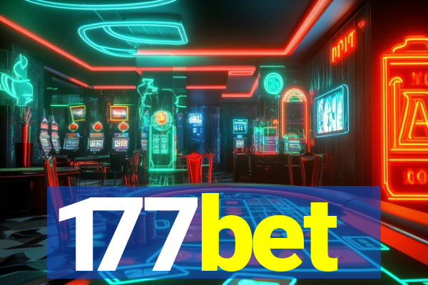 177bet