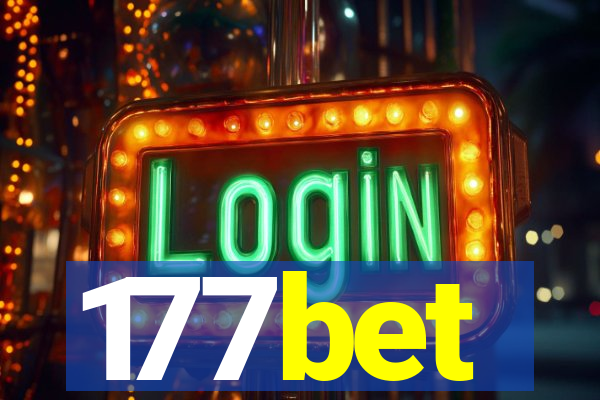 177bet