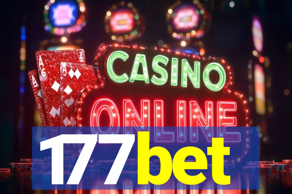 177bet