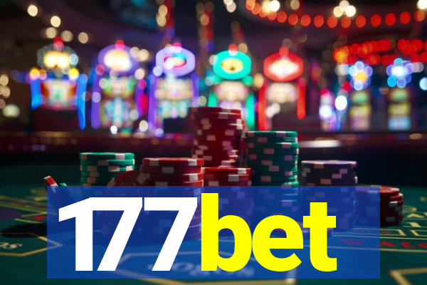 177bet