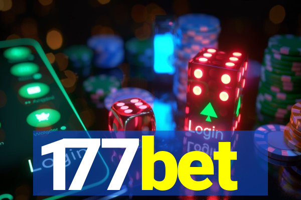 177bet