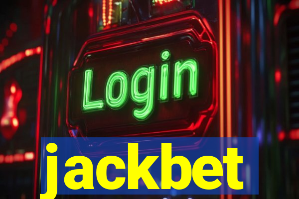 jackbet