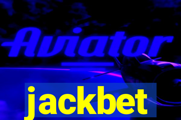 jackbet