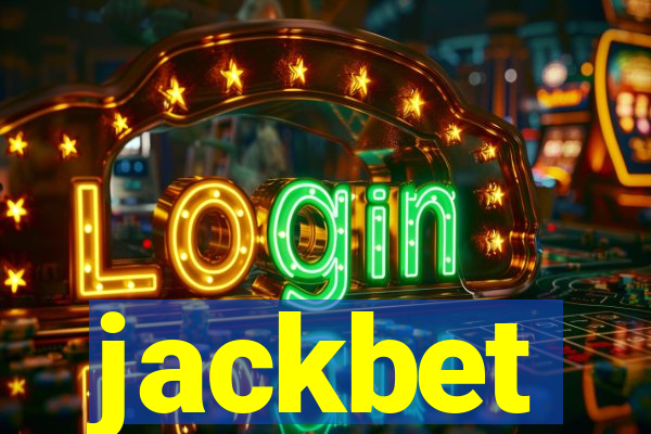 jackbet