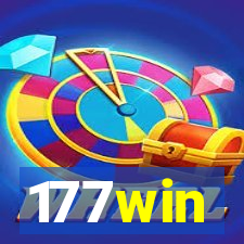 177win