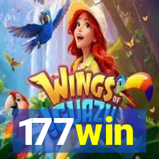 177win