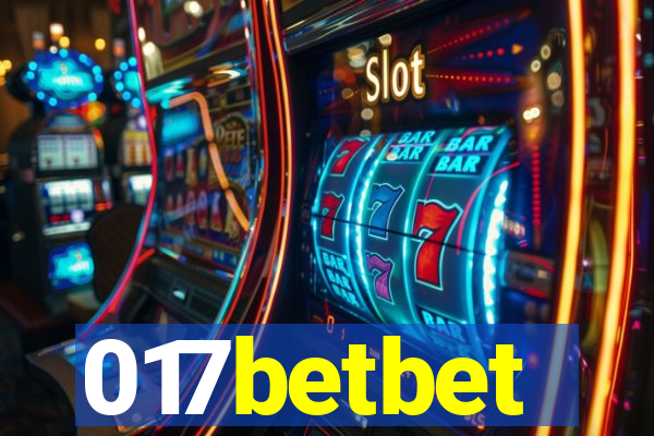 017betbet