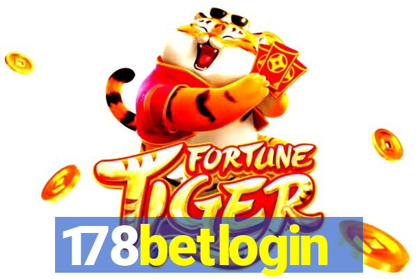 178betlogin