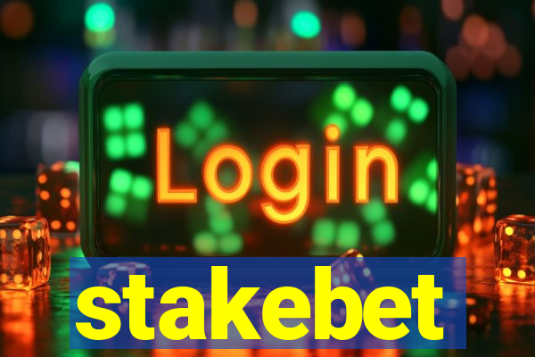 stakebet