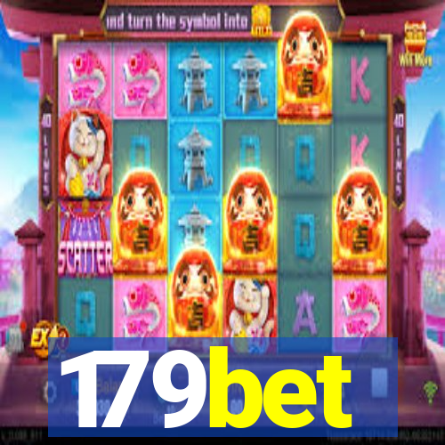 179bet