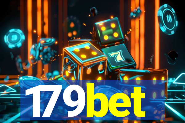 179bet