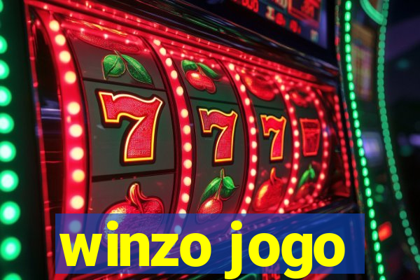 winzo jogo