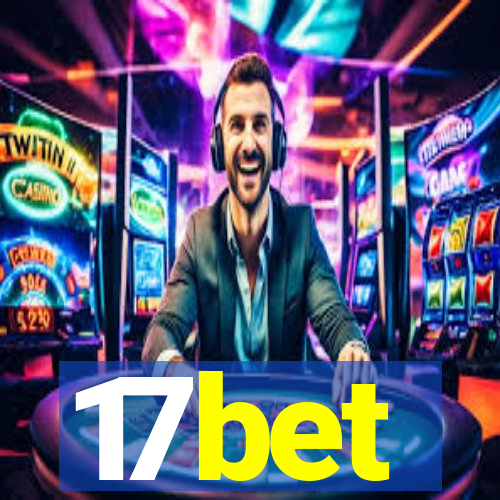 17bet