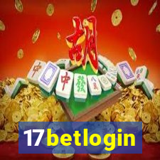 17betlogin