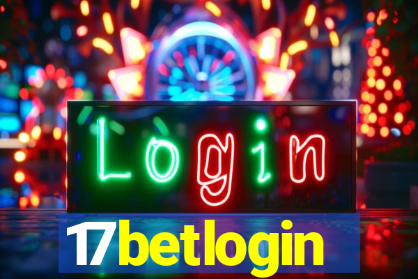 17betlogin