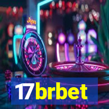 17brbet