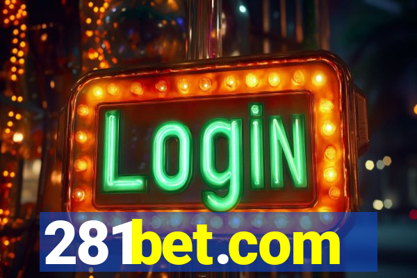 281bet.com